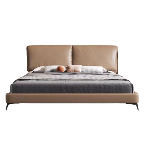 Product 79608