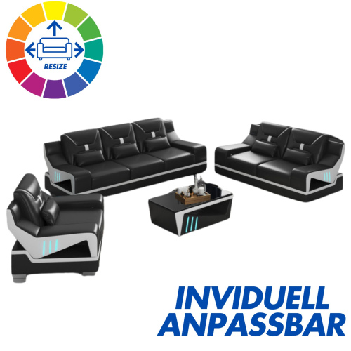 Product 79121