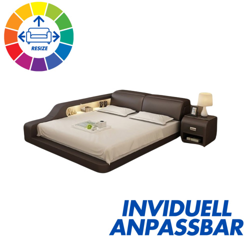 Product 79180