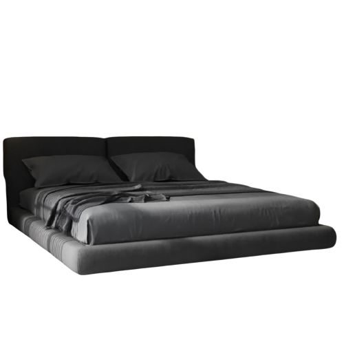 Product 79595