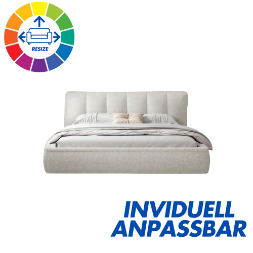 Product 79349