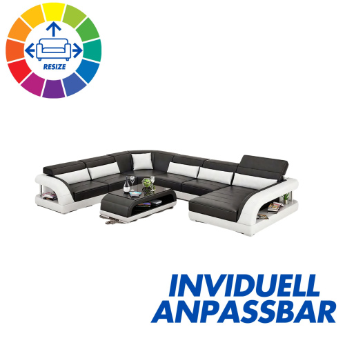 Product 79161