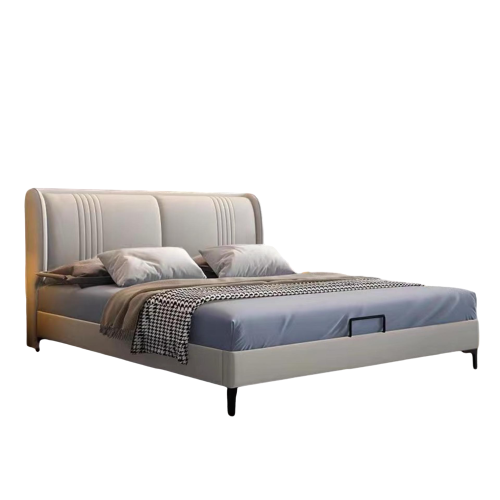 Product 79633