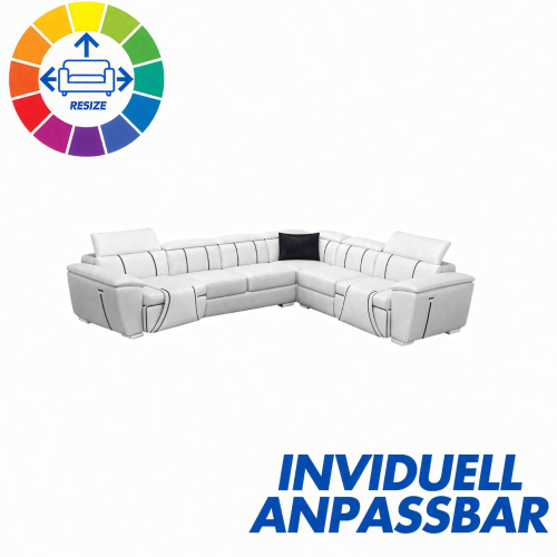 Product 79227