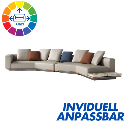 Product 79476