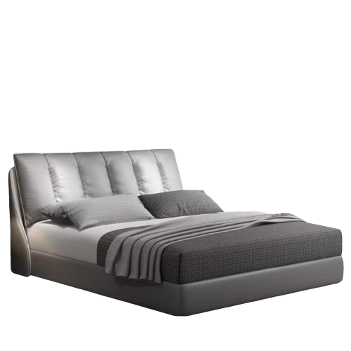 Product 79647