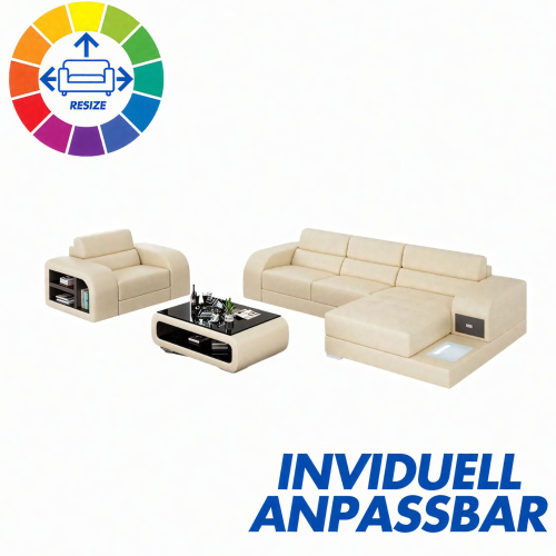 Product 79130