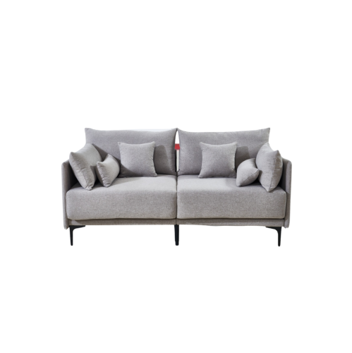 Product 78953