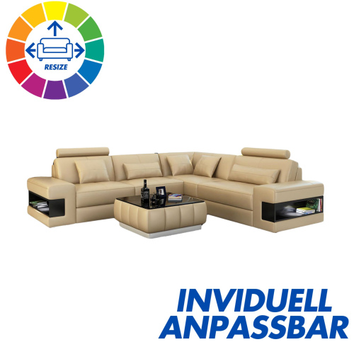 Product 79203