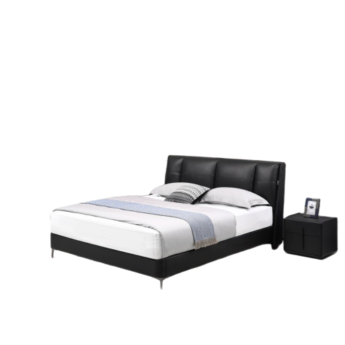 Product 79941