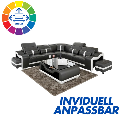 Product 79149