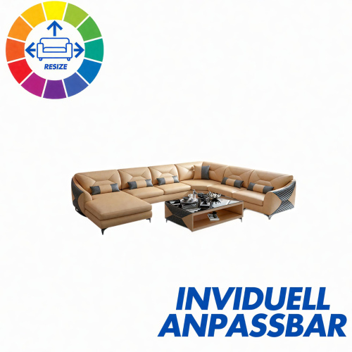 Product 79225