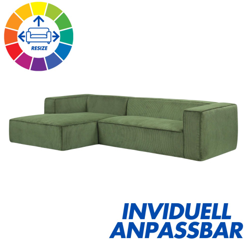 Product 79521