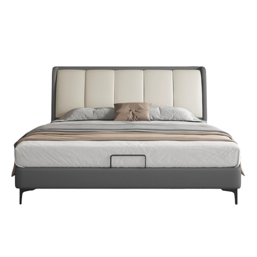 Product 79622