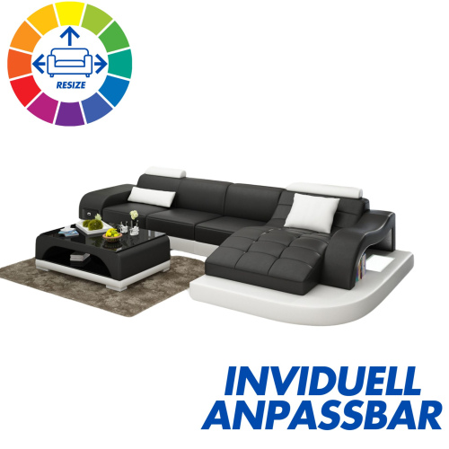 Product 240