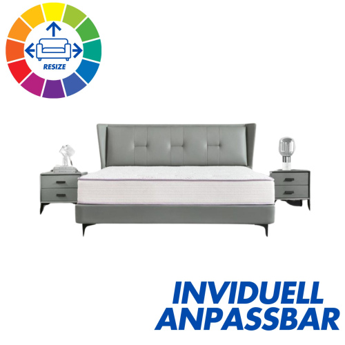 Product 79289