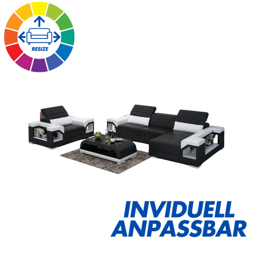 Product 79162