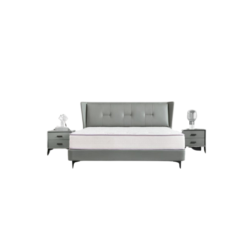 Product 79289
