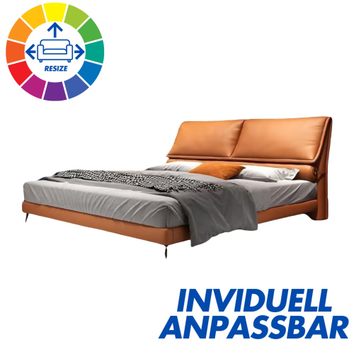 Product 79677