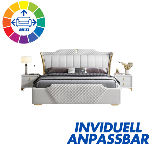 Product 79018