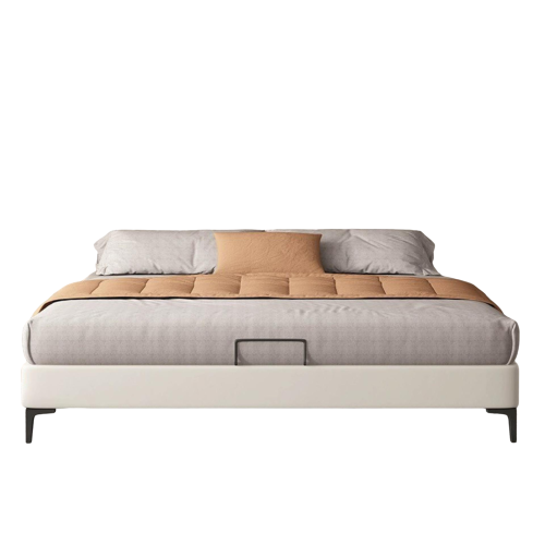 Product 79640