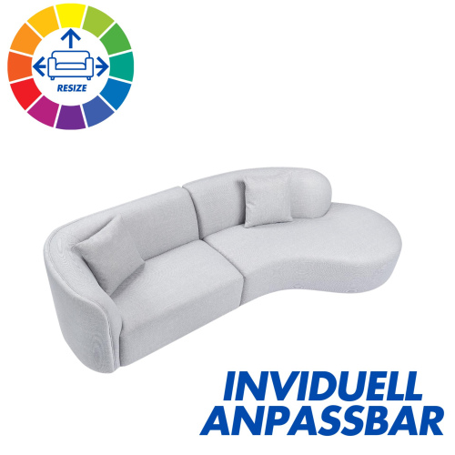 Product 79518