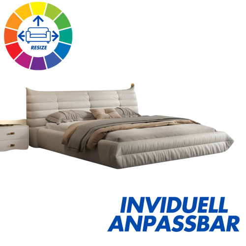 Product 79339