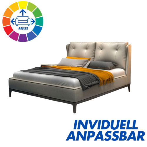 Product 79657
