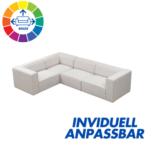 Product 79479