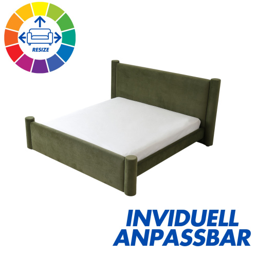 Product 79708