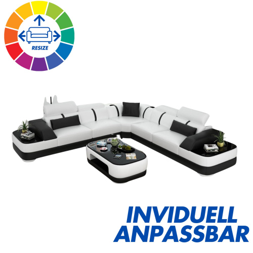 Product 192