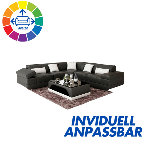 Product 79155