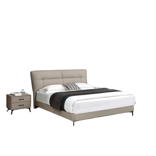 Product 80174