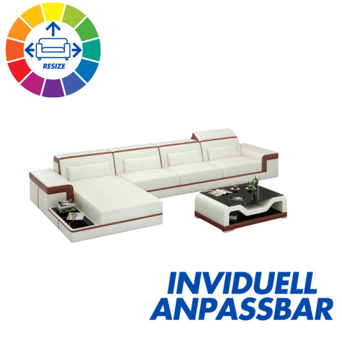 Product 79255
