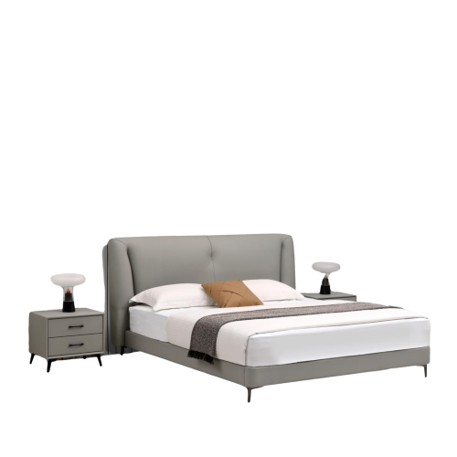 Product 80187