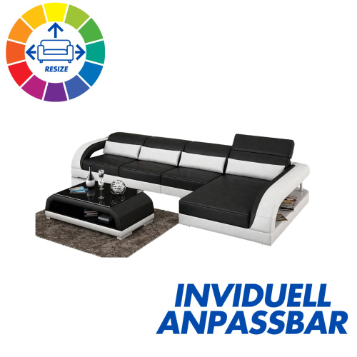 Product 79159