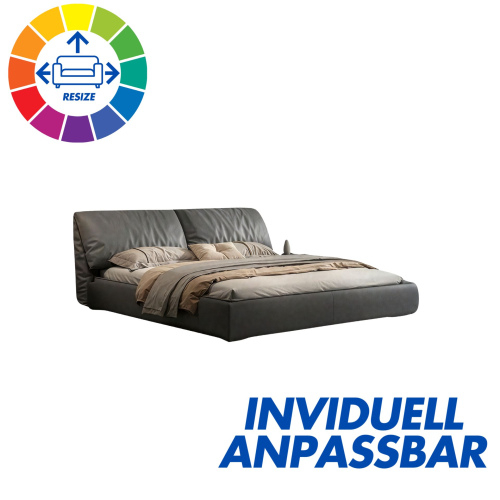 Product 79338