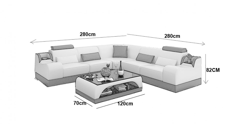 Product 58081