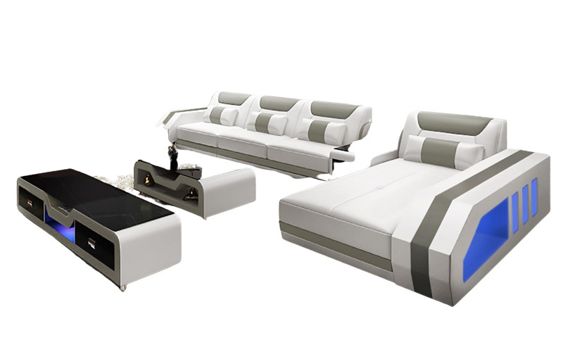 Product 61783