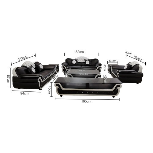 Product 67652