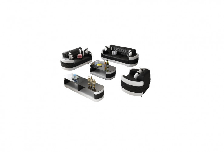 Product 67654
