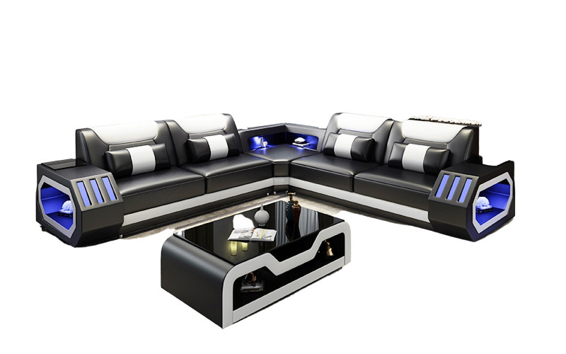 Product 75780