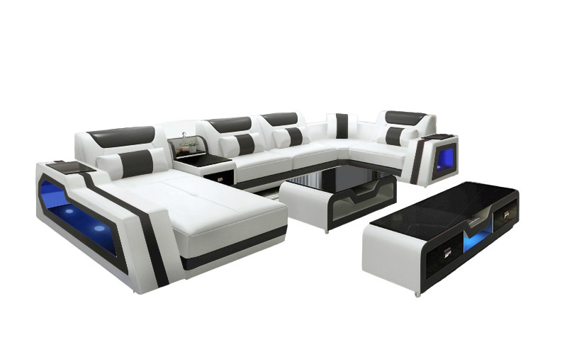 Product 75986