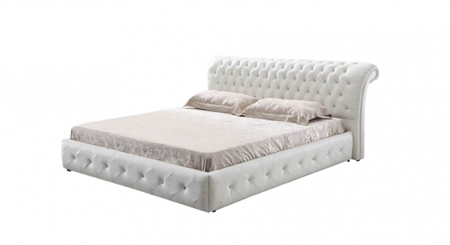 Product 76011