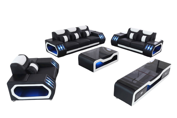 Product 76148