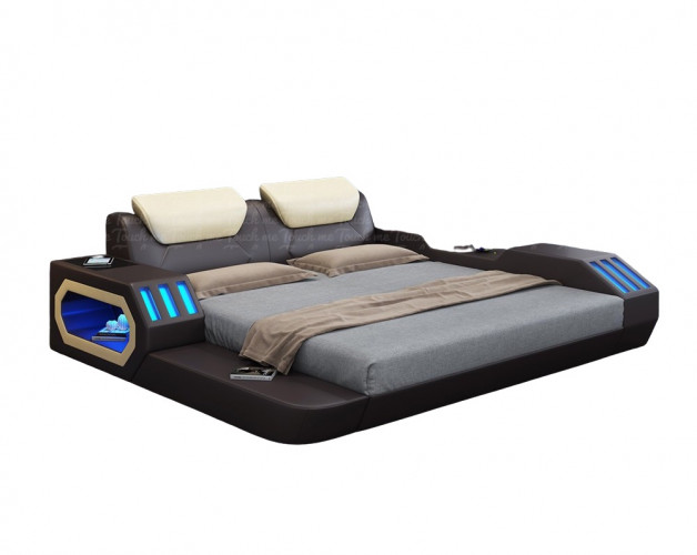 Product 76479
