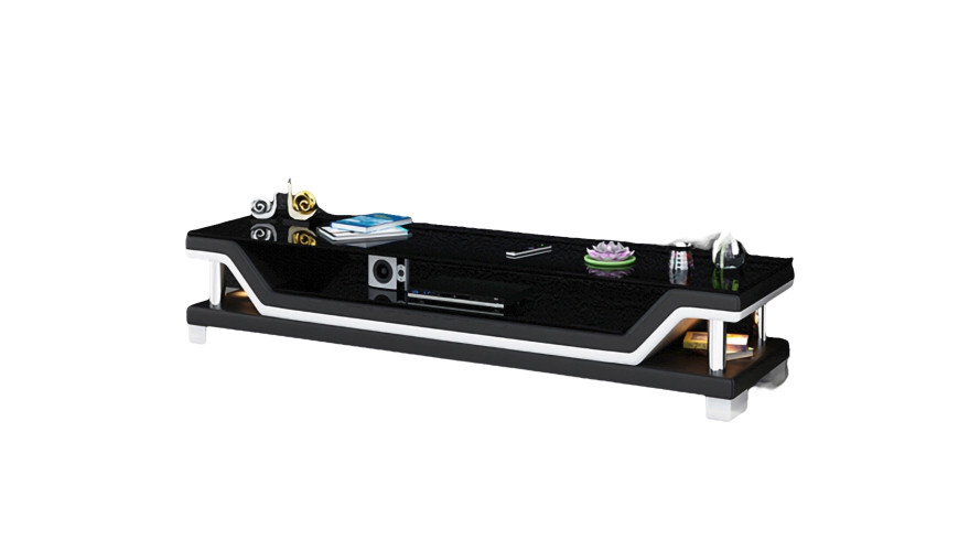 Product 76680