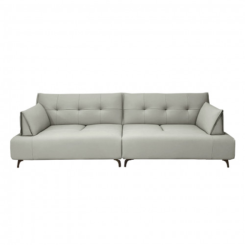 Product 76900