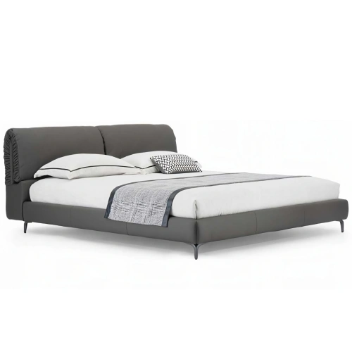 Product 81179