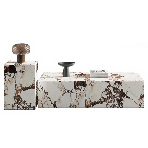 Product 81125